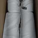 Depend Guards Incontinence Pads for Men, Maximum Absorbency, 104 Count (2 Packs of 52), Packaging May Vary