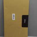 (Upgraded - XL Size) Tshirt Ruler Guide Vinyl Alignment - Shirt Measurement Tool Placement Center Design, DTF Template, Left Chest Logo, Accessories for Cricut, Heat Press Sublimation Iron on HTV (Upgraded Model (1 pack))