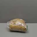 Mellanni Queen Sheets Set - 4 PC Iconic Collection Bedding - Hotel Luxury, Extra Soft, Cooling Bed Sheets - Wrinkle, Fade, Stain Resistant (Queen, Gold)