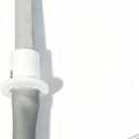 20475518 Laser Heater Igniter with Gaskets Compatible with Toyostove Laser 73 56 55 72