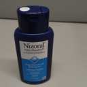 Nizoral Anti-Dandruff Shampoo with 1% Ketoconazole, Fresh Scent, 7 Fl Oz