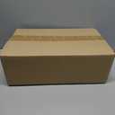 AUTODECO 35Pcs Car Wash Detailing Kit Cleaning Kits with Foam Gun Sprayer Collapsible Bucket Brush Large Wash Mitt Towels Complete Interior Exterior Car Washing Supply Set Black