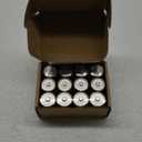Amazon Basics 12-Pack D Cell Alkaline All-Purpose Batteries, 1.5 Volt, 5-Year Shelf Life