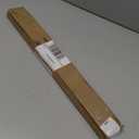 Replacement for Ryobi OEM 682162001 20" Blade for 40V Mower RY40107 RY40108 RY40109 635373001