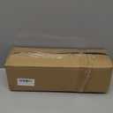 Small Christmas Tree with Lights,30inch Artificial Christmas Tree with 50 LED Lights,Treetop Star,Cartoon Small Pendant,DIY Best Choice,Tabletop Christmas Tree,Christmas Decorations