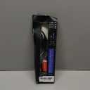 Soldering Iron Kit, 80W 110V Fast Heat up in 10s LCD Digital Adjustable Temperature Soldering Thermostatic Soldering Kit for Electronic