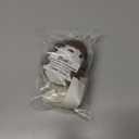 Valentines Day Birthday Dad Gifts from Daughter Son Wife for Dads Fathers Men Present, I Love You Dad Gift for Daddy Papa Bonus Step Father, Crochet Hedgehog Gift Ideas