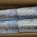 Luvs Diapers - Size 5, 172 Count, Bluey Platinum Protection Baby Diaper