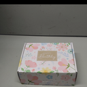 13th Birthday Gifts for Girls, 13 Year Old Girl Born in 2012 Gifts 10 Pieces Unique 13th Birthday Gift for Daughter, Niece, Granddaughter, Official Teenager 13 Year Old Bday Gift for Her, Teen Girl