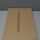 Lhoiplme Nursery Animal Wall Art Safari Baby Wall Decor Boy Room Nursery Canvas Prints Jungle Animal Art Pictures Kids Cute Safari Poster for Girl Bedroom 12x16 Inch Wrapped Canvas Set of 3 (Elephant Giraffe Prints)