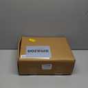 NZQXJXZ Portable Cornhole Board Set with 8 Bean Bags Corn Hole Toss Game Cornhole Games for Indoor and Outdoor Parties, Ideal for Kids, Adults, Camping Travel,Parties,Beach, Yard (3x2 ft)