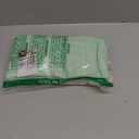KitchenAid Albany Kitchen Towel 4-Pack Set, Pistachio/White, 16"x26"