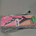 TV Stand Legs for LG TV Legs 60 65 in 65UQ7950 65UJ6300 65UJ6320 65UJ6540 65UK6200 65UK6500 65UK6500PLA 65UM7300 65UN7300 60UJ6200 60UJ6300 60UK6200 60UM6950 60UN7300 TV Legs for LG TV Stand wr Screw