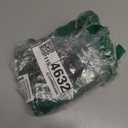 Horse Print T-Shirt (Green, 9-10yo)