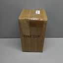 Table Lamp, Adorable 14 Inch Racing Road Style Kids Desk Lamp, Car Bedside Lamp Ideal for Children's Bedroom Decor, Includes LED Bulb, speed track, HB-LFL905