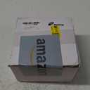 PerKoop 2 Roll Poly Tubing 2 Inch x 1000 ft Clear Graduation Candy Lei Tubing 2 Mil Poly Bag Making Kit for Packing Snacks and Small Play, DIY Graduation Wreaths