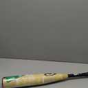 Rawlings | 2025 | ICON Baseball Bat | USA | -12 / -10 / -8 Drop | 2 5/8' Barrel | 2 Pc. Composite (31 inch)