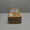 W B D WEIBIDA Appliance Dolly Cart with 4 Locking Twin Wheels Mini Fridge Stand Adjustable Furniture Mover Mobile Roller Base for Washing Machine, Dryer, Refrigerator, Laundry Pedestal (GREY)