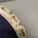 On Men's Cloud 6 Sneakers, Size 10