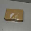 Magnetic Levitation Module DIY Core Kit with LED Lamp Max Load-Bearing 500g Platform for Magnetic Levitation Machine