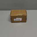 WB2X9154 WB13K10027 Gas Range Oven Igniter for XL44 Round Igniter Replacement 120V Specific Model Non-Universal