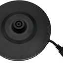 For Hamilton Beach 990160200 Electric Kettle Power Base Polarized Plug, for kettle for hamilton beach 40880, for kettle electric for hamilton