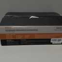 INCLY 330PCS Upgraded Pegboard Accessories Organizer Kit, Peg Board Hooks Assortment with Bins & Cups for Organizing Tools, Fit 1/8 or 1/4 inch Pegboard for Garage Workshop Wall Hanging Tools