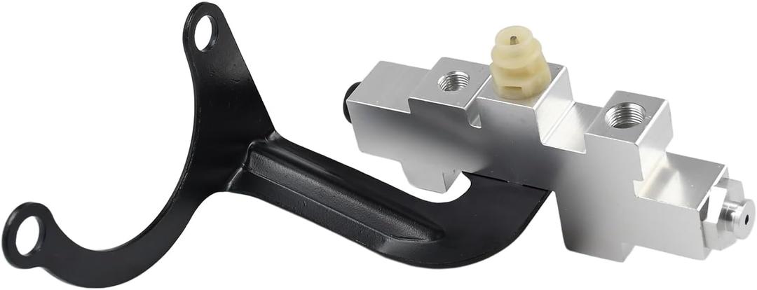 Brake Proportioning Valve 15606198 172-2069 Compatible with GMC Truck C1500 C2500 C3500 K1500 K2500 K3500 1989-1994