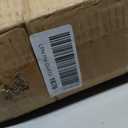 7,500 LB A-60 Tandem Hydraulic Disc Brake Actuator Inner Slide Trailer Coupling