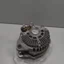 SCITOO Alternator Fit for Dodge 1.8L 2.0L 2.4L A2TJ0481 VMT0194 CW 115Amp