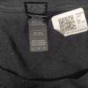 67 Halloween Matching Twin Boys Girls Brothers Sisters Funny T-Shirt, L, Black