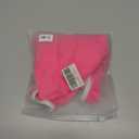 Girls One Piece Swimsuits, Toddler Girls Swimweargirls Bathing Suits, Cute Summer Beach Pool Outfit 3-12 Years (US, Age, 8 Years, Red)