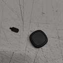 2025 New Model GPS Tracker No SIM Card Required