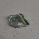 Lightinginside E12 Smart Light Bulbs 60W Equiv., 500LM 6W RGBCW Candelabra Chandelier Candle Bulb Works with Alexa/Google Home/Smart Life, 2.4G WiFi Bluetooth Bulbs, No Hub Required, ETL Listed, 3PCS