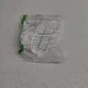 Under Armour Boys' Golazo 3.0 Shorts (Large, White (100)/White)