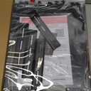 15" x 12.6" Large Chicks Brooder Heater for 20 Chicks - 49W Height & Angle Adjustable Chick Brooder Heating Plate, Constant Temperature Brooder Plate for Chicks, Ducklings & Quails