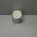 10 x Thank You Delivery Drivers Sign for House, Front Door Thank You Sign for Indoor/Outdoor Home, Office or Business Use, 4" x 5" (with Strong Adhesive Tape) - PMB020 Multicolor