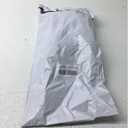 WSFSLJWDW 4PCS Artificial Pine Branches-19.7 Inches Fake Greenery Plants Pine Sprigs-Faux Pine Leaves Picks for DIY Garland Crafts Christmas Embellishing and Home Garden Decoration