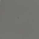 C CUSHION LAB Deep Sleep Pillow, Patented Ergonomic Contour Design for Side & Back Sleepers, Orthopedic Cervical Shape Gently Cradles Head & Provides Neck Support & Shoulder Pain Relief - Calm Grey