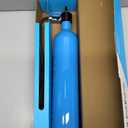 Tubeless Tire Inflator 1.15l