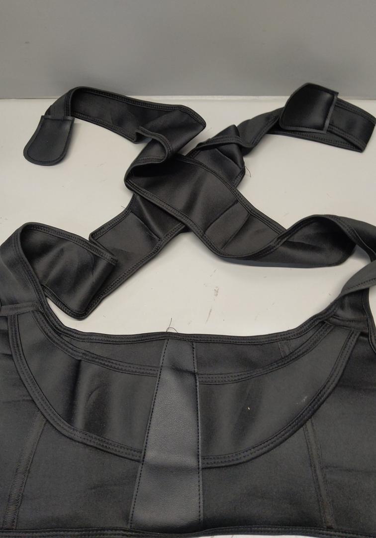 Posture Corrector, L 