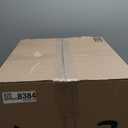 Marsui 8 Pcs Natural Wooden Fruit Baskets 11'' x 6.5'' - Fall Thanksgiving Halloween Decoration, Farmhouse Harvest Storage Bin, Portable Handle Apple Basket for Kitchen Farm Party Home Gift Giving