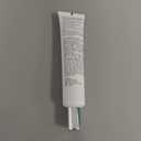 Erborian BB Cream Matte Beauty Balm SPF 20, Tone-Evening Korean Skincare Makeup Hybrid, Moisturizes & Conceals, Buildable Coverage, Natural Finish (1.5 Fl Oz (Pack of 1), Clair (Fair/Light))