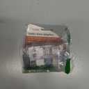 Kidde Quick Convert Firex Adapter - KA-F2, 2-Pack
