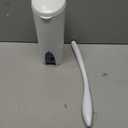 Clorox ToiletWand Disposable Toilet Cleaning System, Spring Cleaning Essential, ToiletWand, Storage Caddy