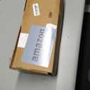 Air Oil Separator Assembly Fit for Ford F250 F350 Super Duty 2017-2019 6.7L Powerstroke Diesel - PCV CCV Vent Valve Engine Crankcase Replaces# FC3Z-6A785-F, FC3Z-6A785-D, FC3Z6A785F - without Sensor