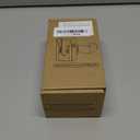 Anti-Theft Doorbell Mount with Ring: 360 Adjustable Angle Wireless Camera Holder No Drill for Apartment Door - 2025 Video Wired Mounting Bracket for Brick Concrete Wall Renter Friendly Home House