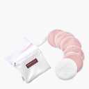 Momcozy Ultra-Thin Reusable Nursing Pads, Washable Breastfeeding Pads for Leak Protection, Soft Absorbent Breast Pads for Nursing Mothers