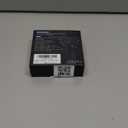 Wireless Carplay Adapter for iPhone Ai Box with Netflix/YouTube Supports TF/Card Dongle Plug and Play Easy Setup Carplay & Android Auto Video Entertainment for iOS 10+ and Cars After 2015 Car