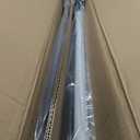 Extra High Sofa Assist Rail to Help Stand for Seniors Elderly, Couch Lift Device Assist Grab Bar, Floor to Top 29.5 inches